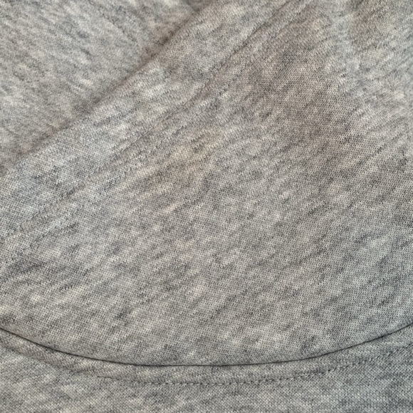 Puma High Neck Sweatshirt - Picture 7 of 7
